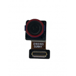 Replacement Front Camera For Realme 12x 5g Selfie Camera By - Maxbhi Com