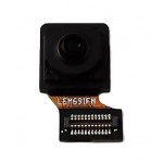 Replacement Front Camera For Samsung Galaxy M55 5g Selfie Camera By - Maxbhi Com