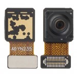 Replacement Front Camera For Xiaomi 14 Ultra Selfie Camera By - Maxbhi Com