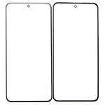 Replacement Front Glass For Xiaomi 14 Ultra White By - Maxbhi Com