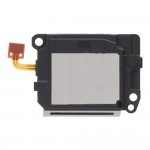 Ringer Loud Speaker For Motorola Edge 50 Pro By - Maxbhi Com