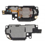 Ringer Loud Speaker For Realme 12x 5g By - Maxbhi Com