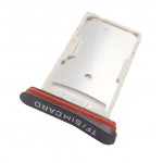 Sim Card Holder Tray For Doogee V30 Pro Khaki - Maxbhi Com