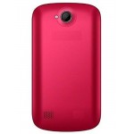 Full Body Housing for M-Tech OPAL SMART - Pink