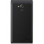 Full Body Housing for Rage Magic 40BX - Black