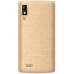 Full Body Housing for Rage Marvel - Gold