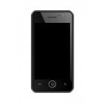 Full Body Housing For Micromini M5 Green - Maxbhi Com