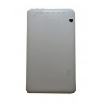 Full Body Housing For Migadgets Mq73g White - Maxbhi Com