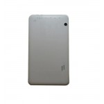 Full Body Housing For Migadgets Mq7w White - Maxbhi Com