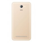 Full Body Housing For Rage Attitude 4 5 Gold - Maxbhi Com