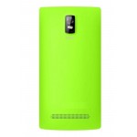 Full Body Housing For Rage Melody Green - Maxbhi Com