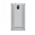 Full Body Housing For Rage Rapidx Grey - Maxbhi Com