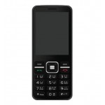 Full Body Housing For Sansui R24 Black - Maxbhi Com