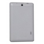Full Body Housing For Sansui St71 White - Maxbhi Com