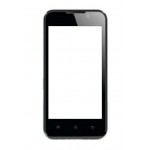 Full Body Housing For Simmtronics Xpad Q5 Black - Maxbhi Com