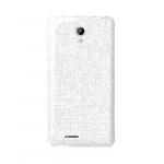 Full Body Housing For Spice Smart Flo Mi403e Black - Maxbhi Com