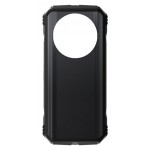 Back Panel Cover For Doogee V30 Pro White - Maxbhi Com
