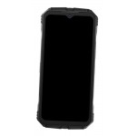 Lcd Flex Cable For Doogee V30 Pro By - Maxbhi Com