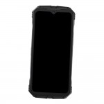 Lcd Connector For Doogee V30 Pro By - Maxbhi Com