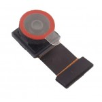 Replacement Front Camera For Doogee V30 Pro Selfie Camera By - Maxbhi Com