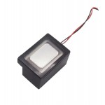 Ringer Loud Speaker For Doogee V30 Pro By - Maxbhi Com