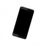 Middle Frame Ring Only for Coolpad NX1 White