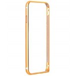 Bumper Cover for Xiaomi Mi4 64GB