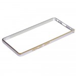 Bumper Cover for Xiaomi Redmi Note 4G