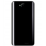 Full Body Housing for T-Max Innocent i502 - Black