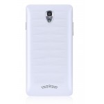 Full Body Housing for Uhappy UP520 - White