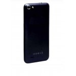 Full Body Housing for UTouch Xtreme - Black