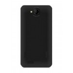 Full Body Housing for Videocon A 55q HD - Black