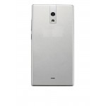 Full Body Housing for XOLO Q1001 - White