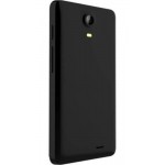 Full Body Housing for ZEN 402 Pro - Black