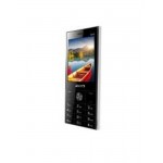 Full Body Housing for Zen M72 Elite - Black