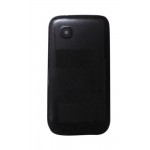 Full Body Housing for ZTE 799D - Black