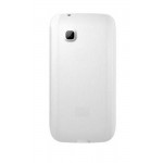 Full Body Housing for ZTE 799D - White