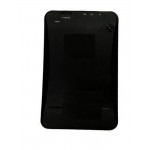 Full Body Housing for Zync Dual 7i - Black