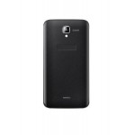 Full Body Housing For Videocon Z40 Lite Black - Maxbhi Com