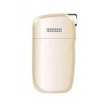 Full Body Housing For Vox Dv 20 Gold - Maxbhi Com