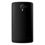 Full Body Housing For Wham Q4 Black - Maxbhi Com