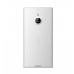 Full Body Housing For Yestel Q1520 White - Maxbhi Com