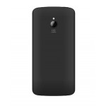 Full Body Housing For Yestel Q555 Red - Maxbhi Com