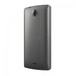 Full Body Housing For Zen 105 Plus White - Maxbhi Com