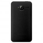 Full Body Housing For Zen 303 Quad Black - Maxbhi Com