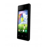 Full Body Housing For Zen Ultrafone 109 Black - Maxbhi Com