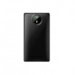 Full Body Housing For Zen Ultrafone 111 Black - Maxbhi Com