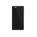 Full Body Housing For Zen Ultrafone Megashot 1 White - Maxbhi Com