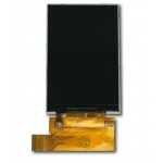 LCD Screen for Jivi JSP 29