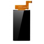 LCD Screen for Lava Iris N454